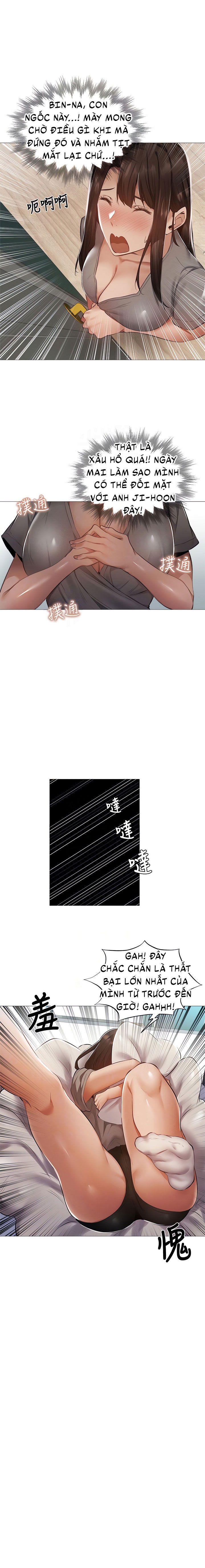 co-phong-trong-khong-chap-66-3 integer