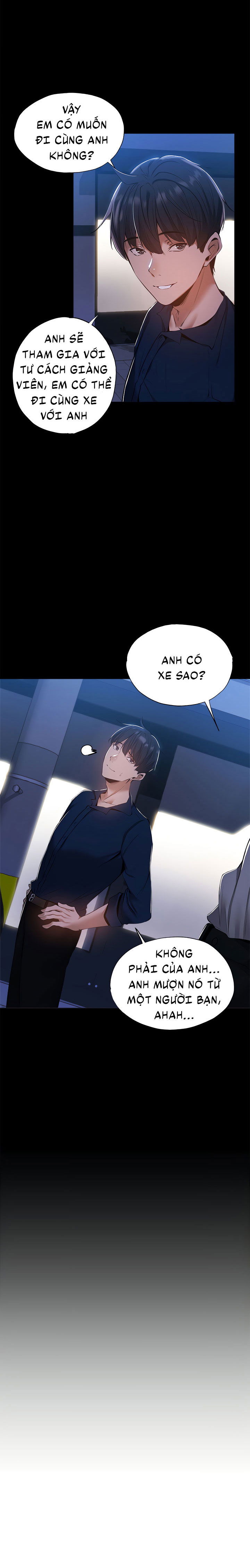 co-phong-trong-khong-chap-66-6 integer