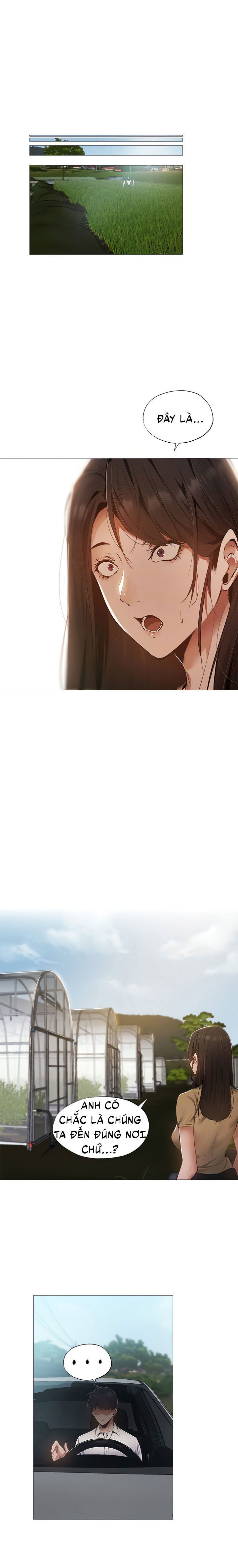 co-phong-trong-khong-chap-67-3 integer