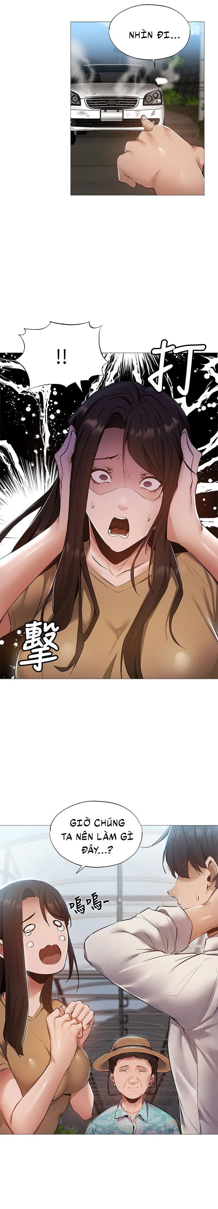 co-phong-trong-khong-chap-67-7 integer