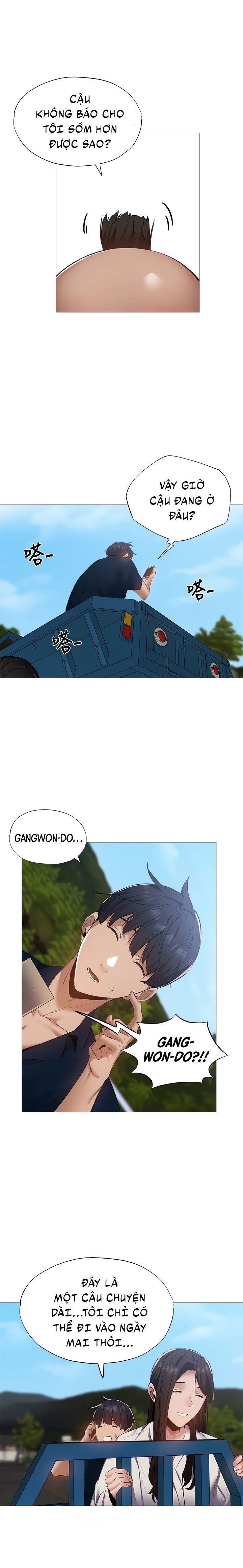 co-phong-trong-khong-chap-67-9 integer