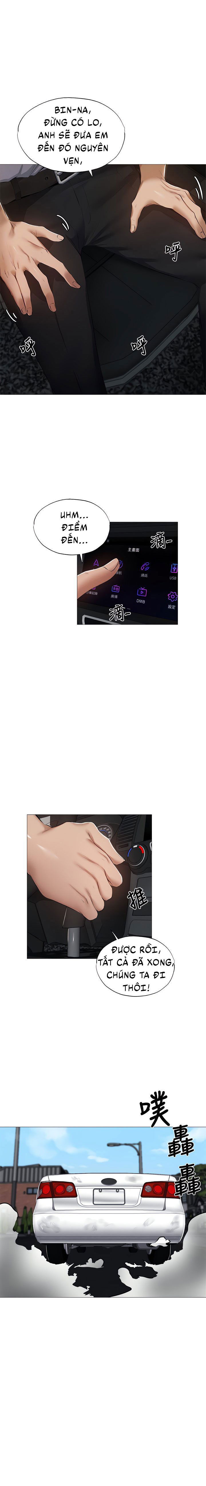 co-phong-trong-khong-chap-67-2 integer