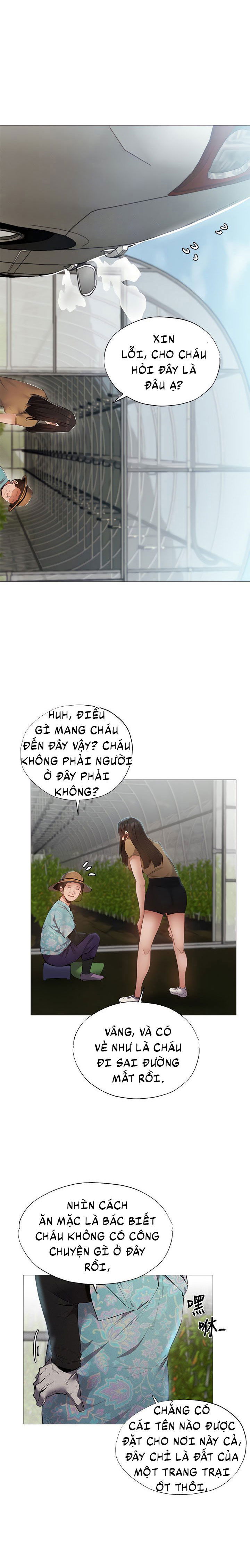 co-phong-trong-khong-chap-67-5 integer