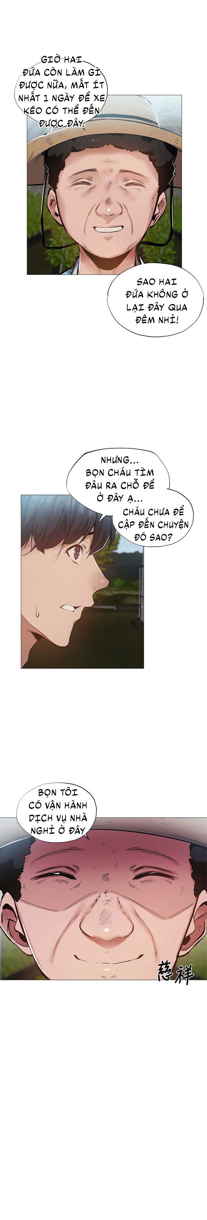 co-phong-trong-khong-chap-67-8 integer