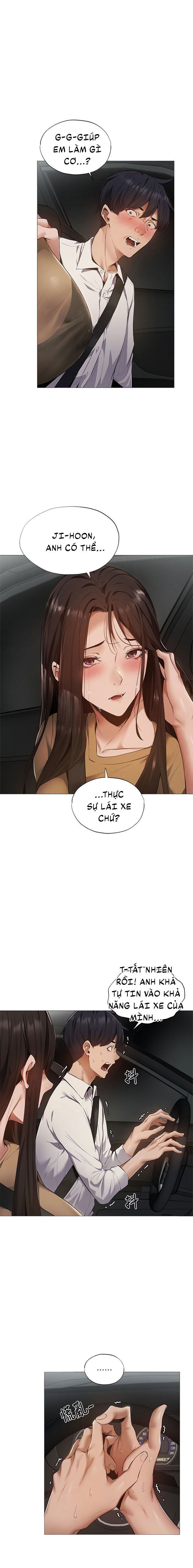 co-phong-trong-khong-chap-67-1 integer