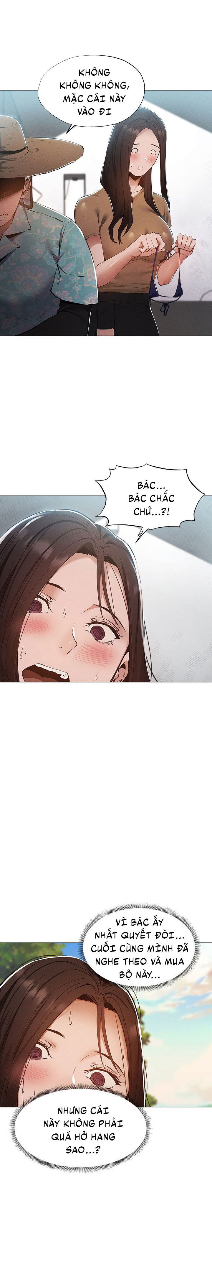 co-phong-trong-khong-chap-68-9 integer