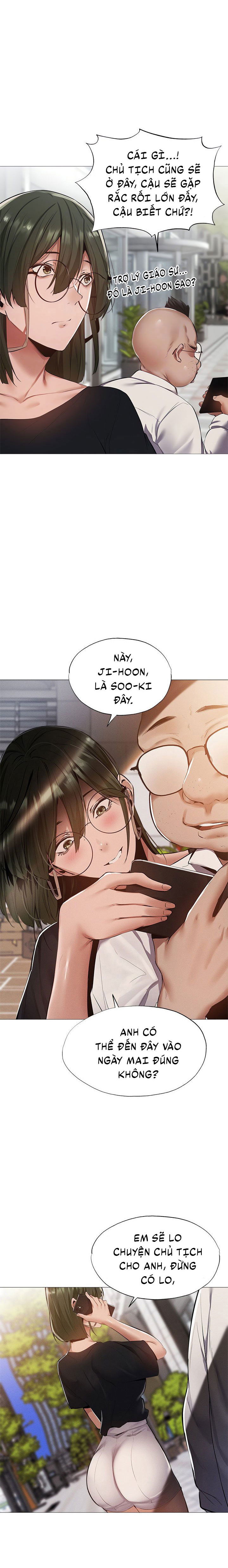 co-phong-trong-khong-chap-68-1 integer