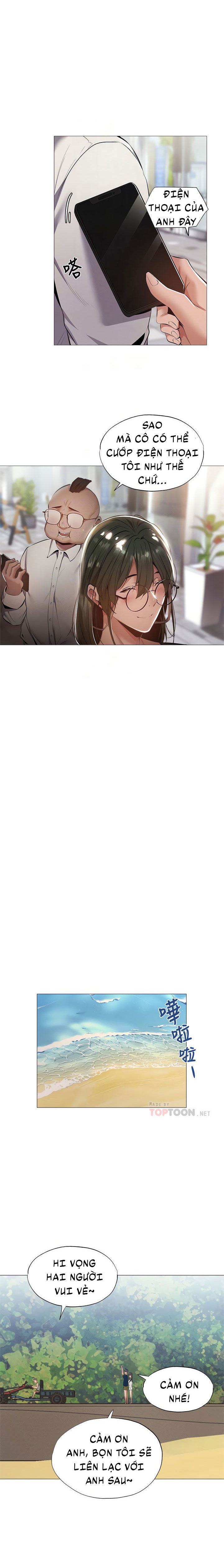 co-phong-trong-khong-chap-68-4 integer