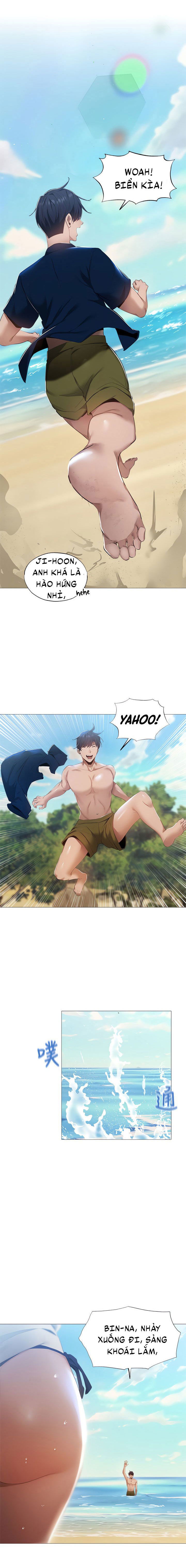 co-phong-trong-khong-chap-68-5 integer