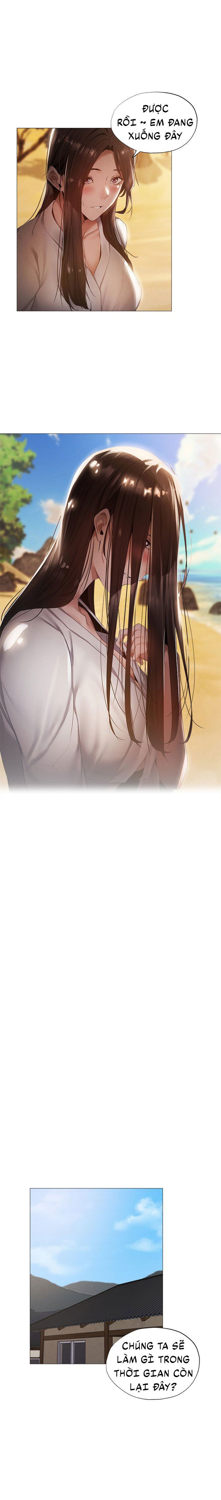 co-phong-trong-khong-chap-68-6 integer