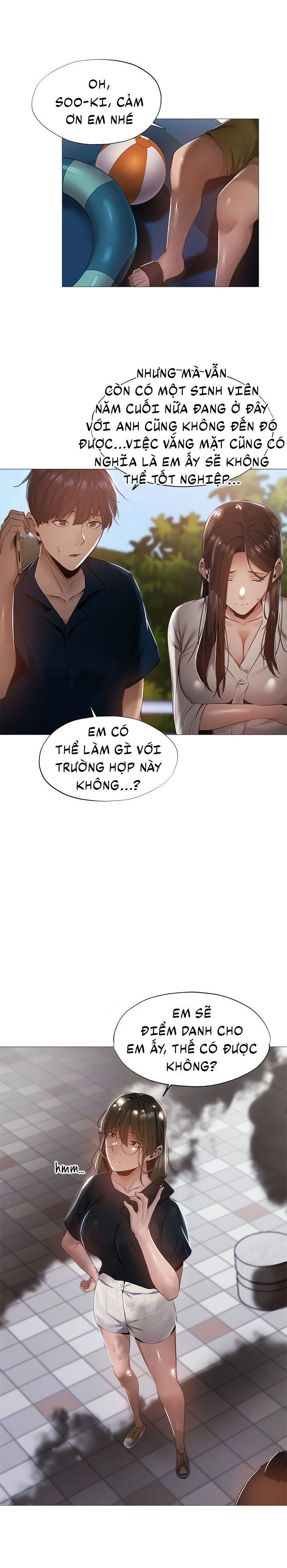 co-phong-trong-khong-chap-68-2 integer