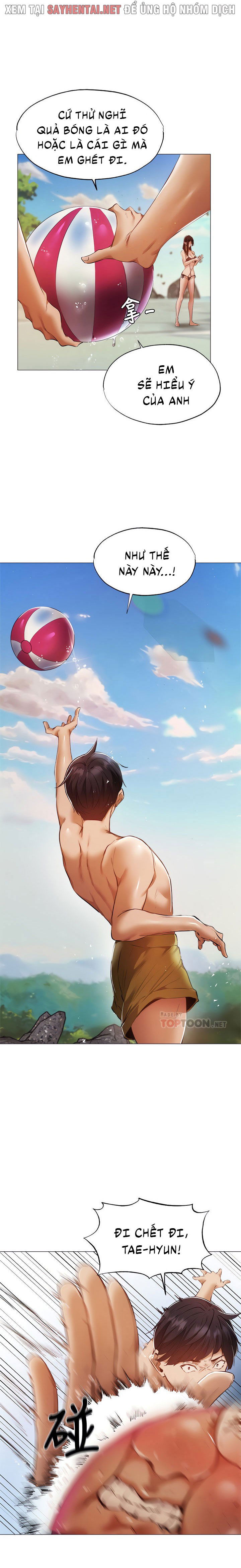 co-phong-trong-khong-chap-69-6 integer