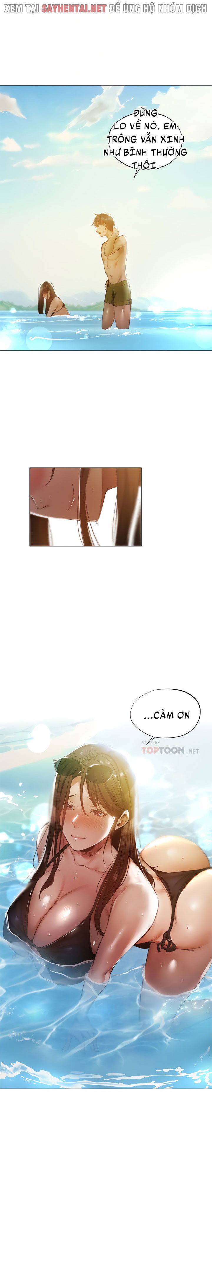 co-phong-trong-khong-chap-69-3 integer