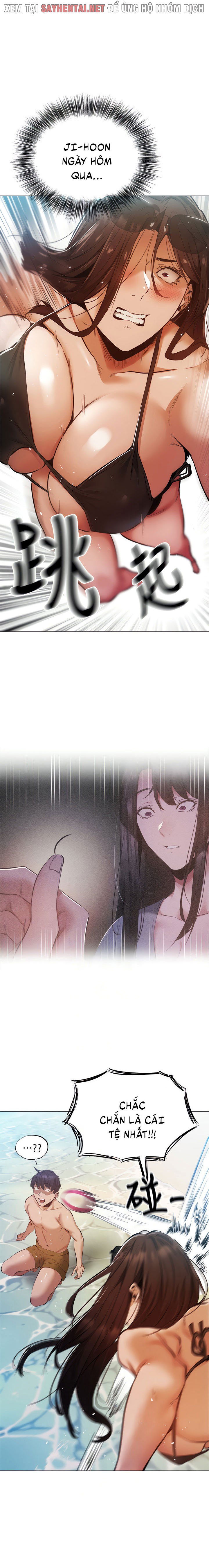 co-phong-trong-khong-chap-69-9 integer