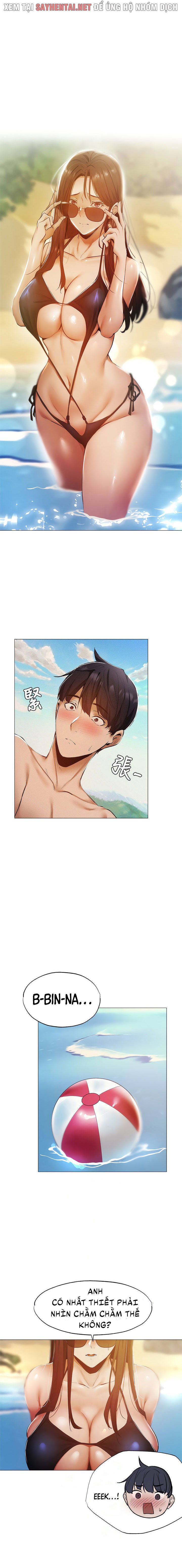 co-phong-trong-khong-chap-69-1 integer