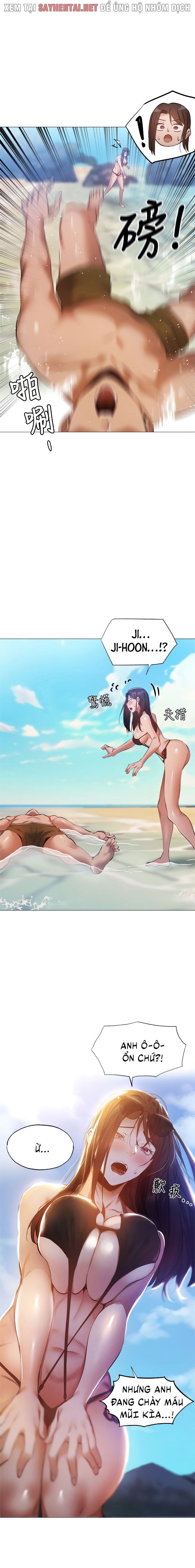 co-phong-trong-khong-chap-69-10 integer