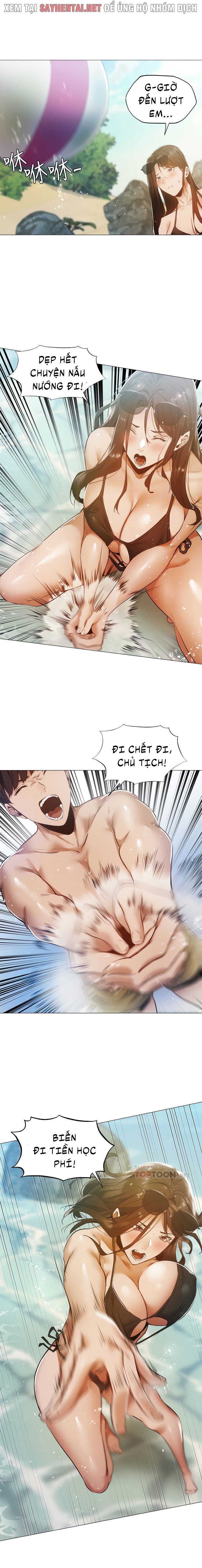 co-phong-trong-khong-chap-69-7 integer