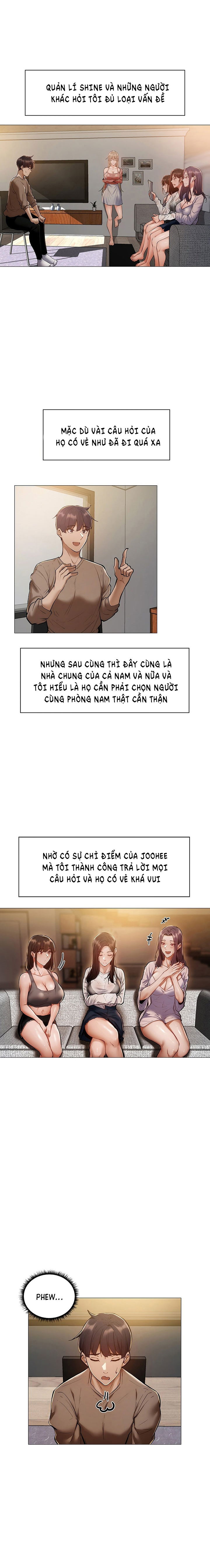 co-phong-trong-khong-chap-7-5 integer