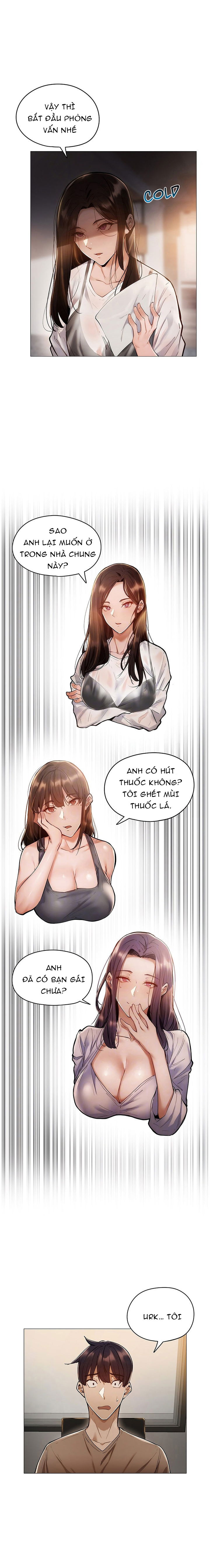 co-phong-trong-khong-chap-7-4 integer