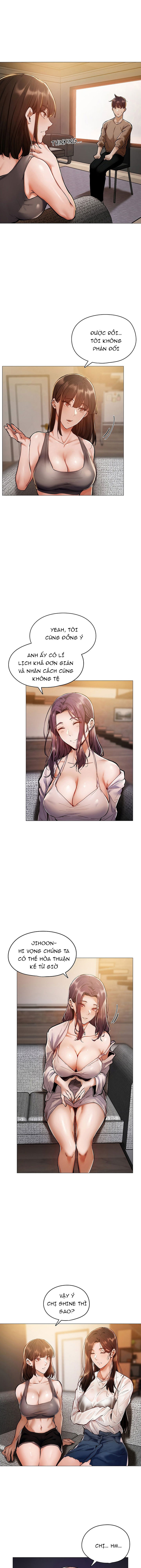 co-phong-trong-khong-chap-7-6 integer