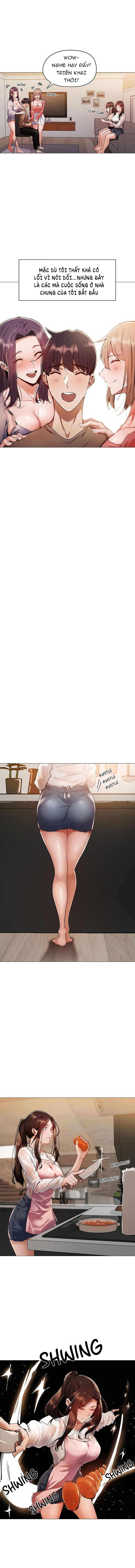 co-phong-trong-khong-chap-7-10 integer