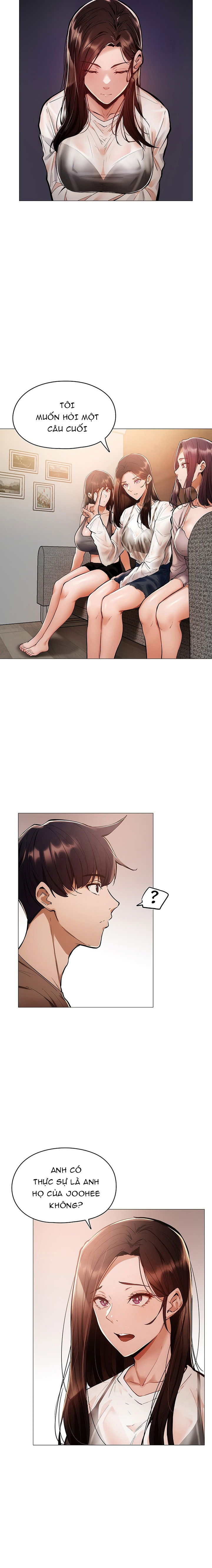 co-phong-trong-khong-chap-7-7 integer