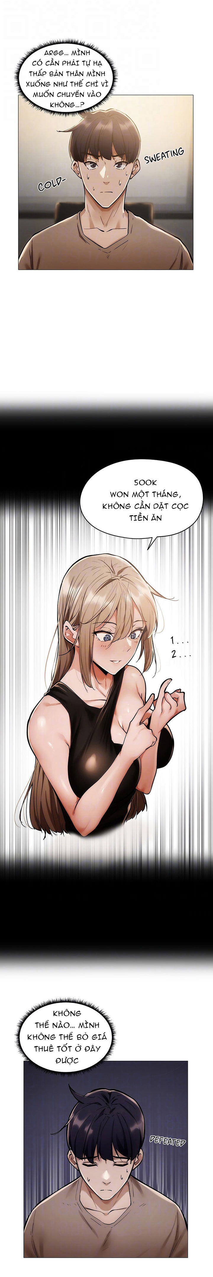 co-phong-trong-khong-chap-7-2 integer