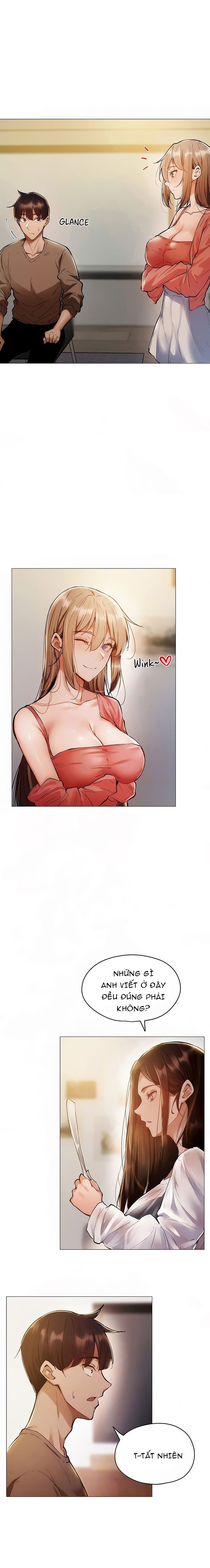 co-phong-trong-khong-chap-7-3 integer