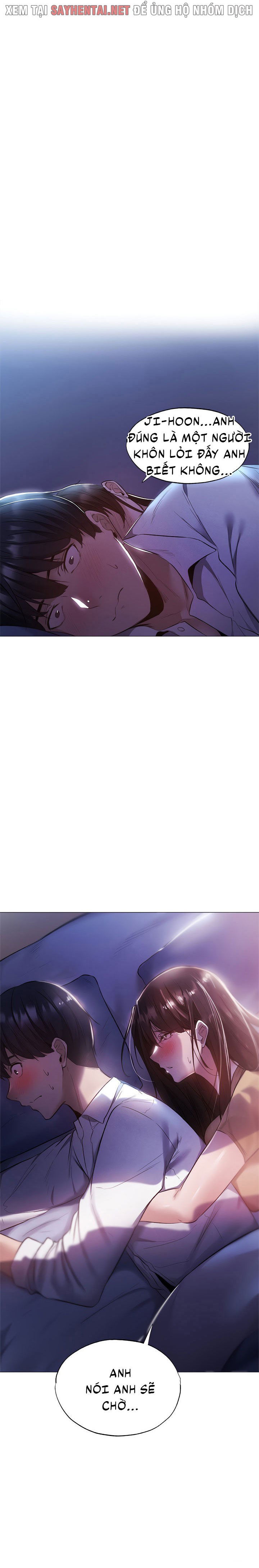 co-phong-trong-khong-chap-70-11 integer