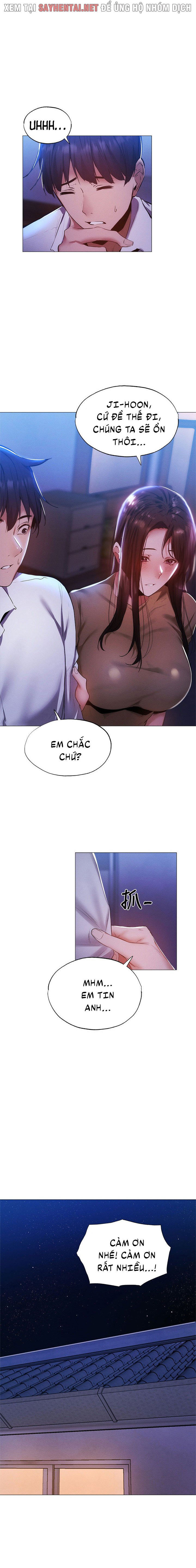 co-phong-trong-khong-chap-70-9 integer