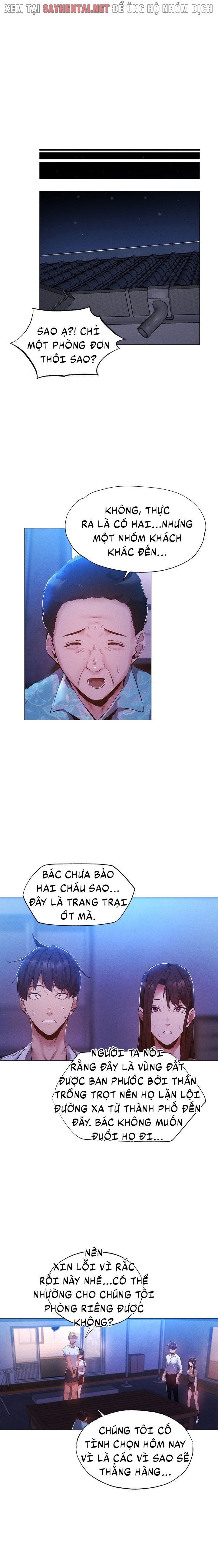 co-phong-trong-khong-chap-70-8 integer