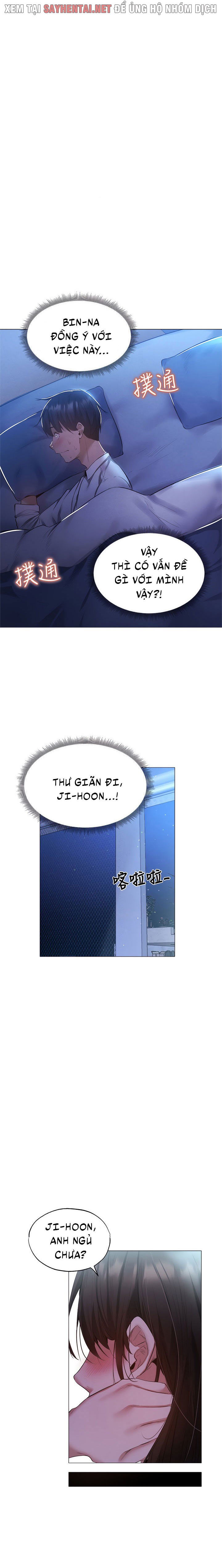 co-phong-trong-khong-chap-70-10 integer