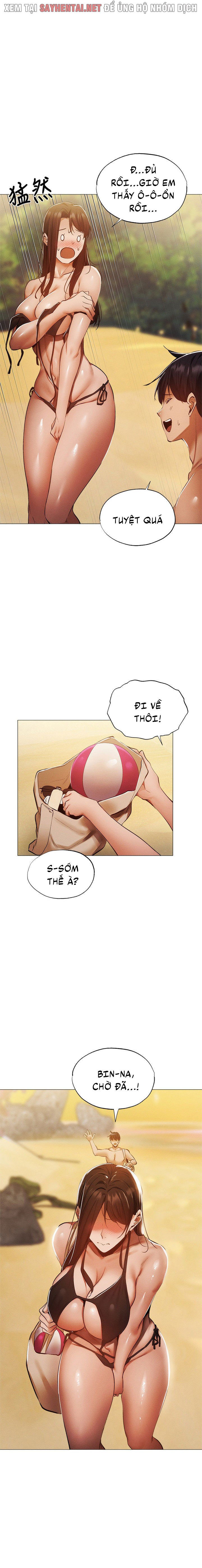 co-phong-trong-khong-chap-70-7 integer