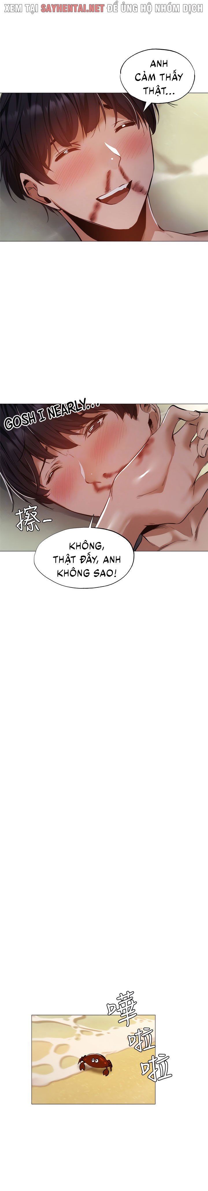 co-phong-trong-khong-chap-70-1 integer