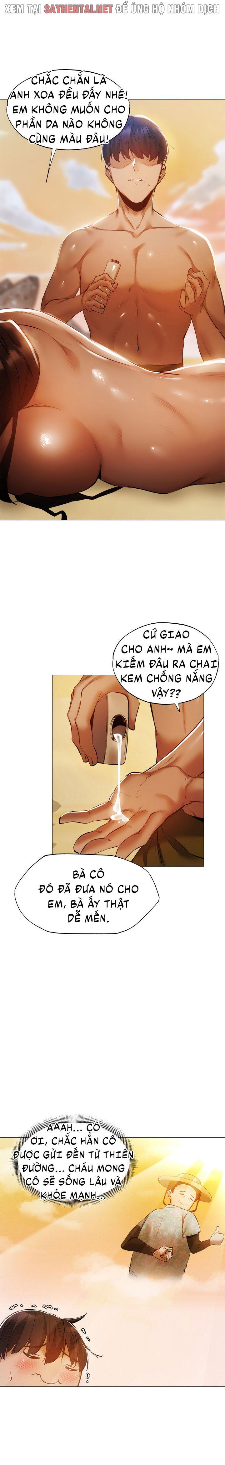 co-phong-trong-khong-chap-70-2 integer