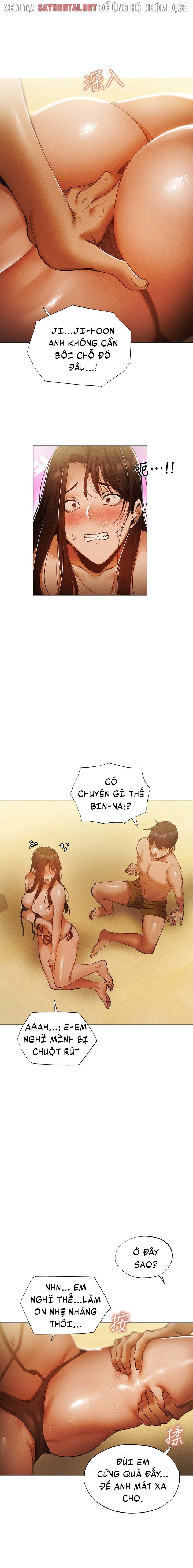 co-phong-trong-khong-chap-70-5 integer