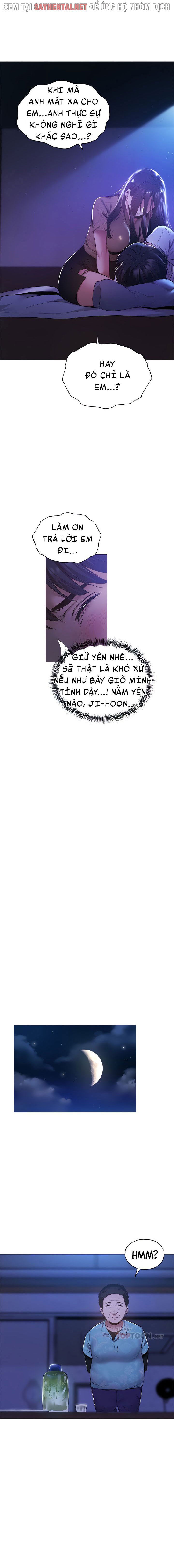 co-phong-trong-khong-chap-71-5 integer