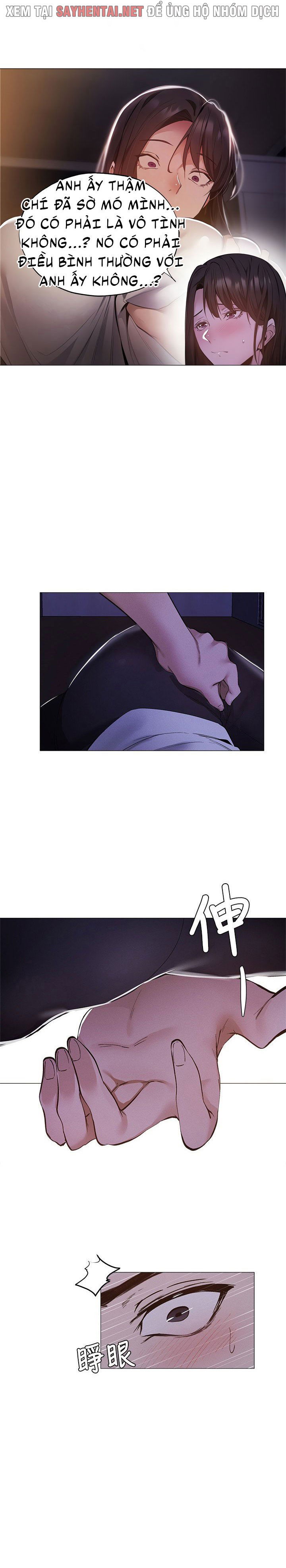 co-phong-trong-khong-chap-71-8 integer