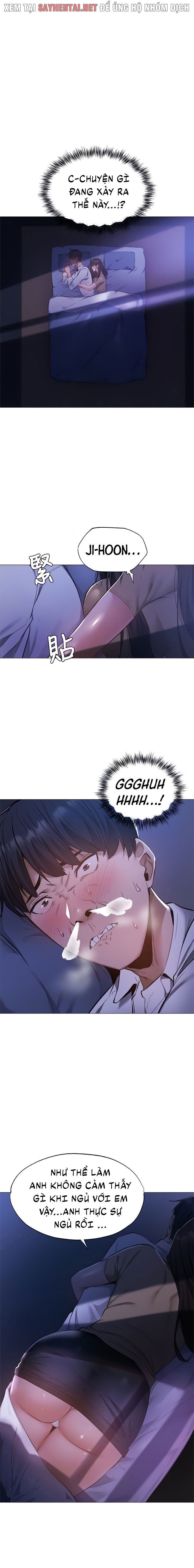 co-phong-trong-khong-chap-71-1 integer