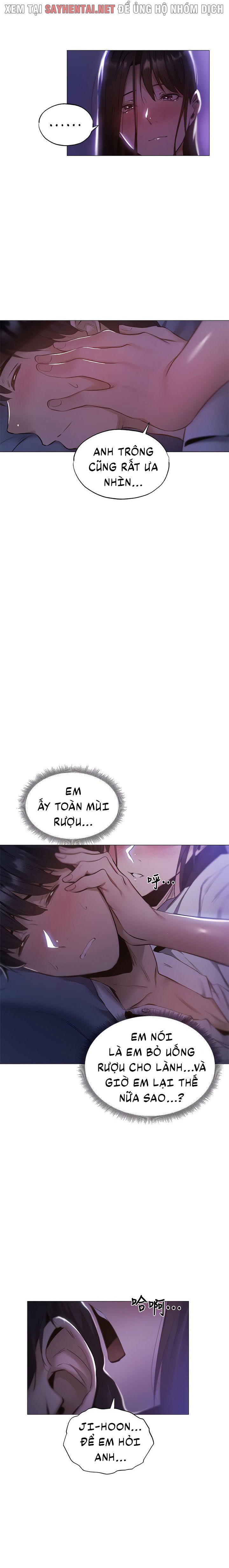 co-phong-trong-khong-chap-71-4 integer