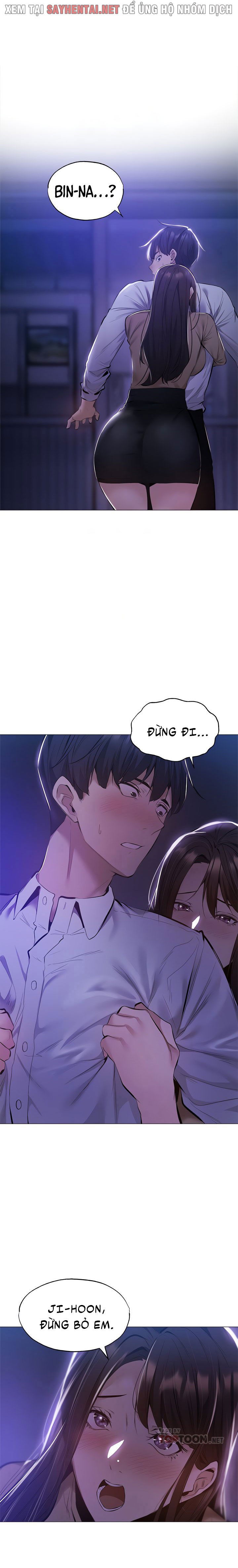 co-phong-trong-khong-chap-71-10 integer