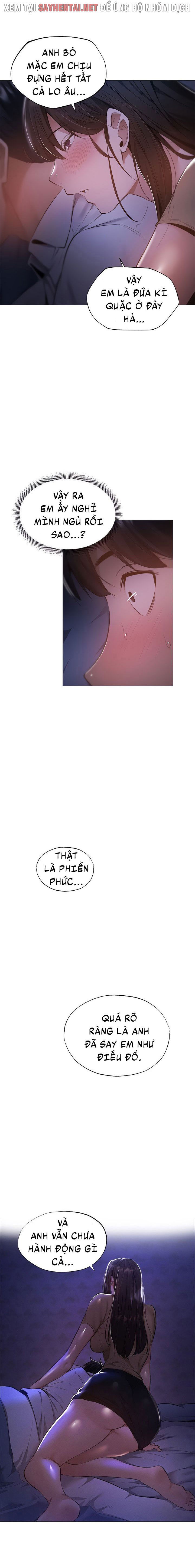 co-phong-trong-khong-chap-71-2 integer