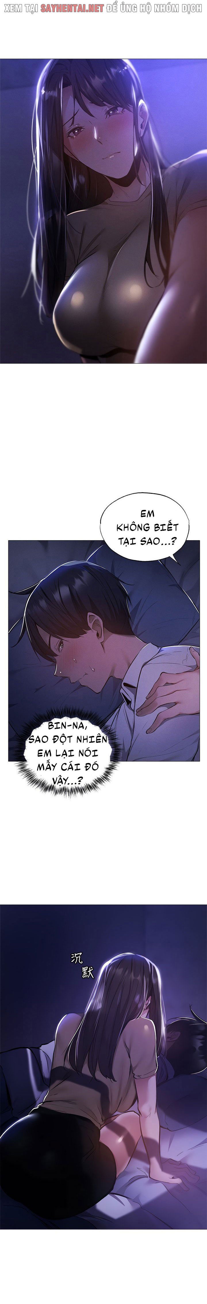 co-phong-trong-khong-chap-71-3 integer