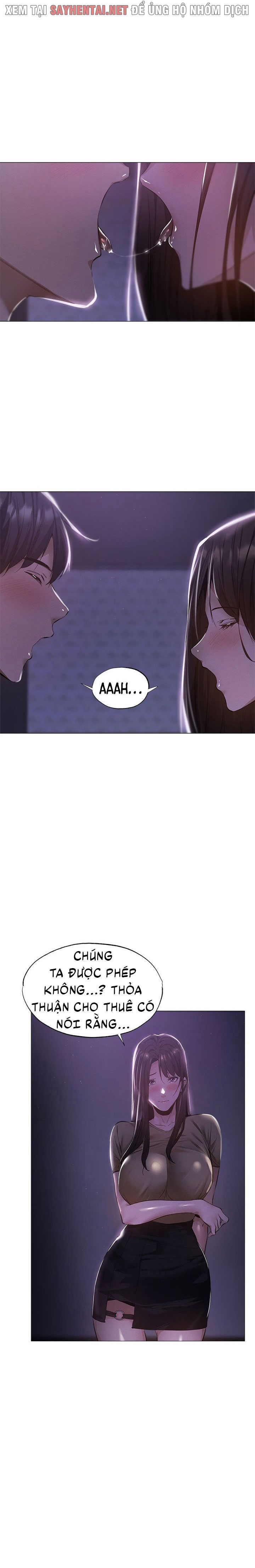 co-phong-trong-khong-chap-72-3 integer