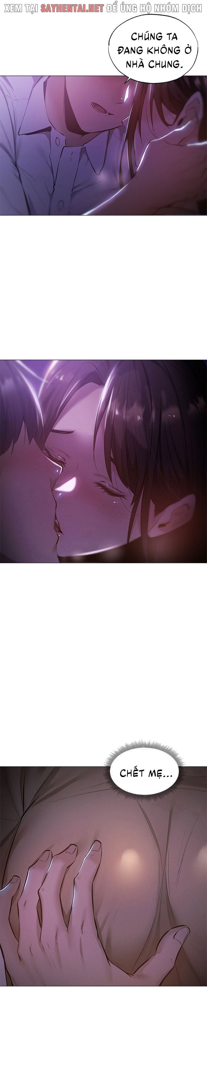 co-phong-trong-khong-chap-72-4 integer