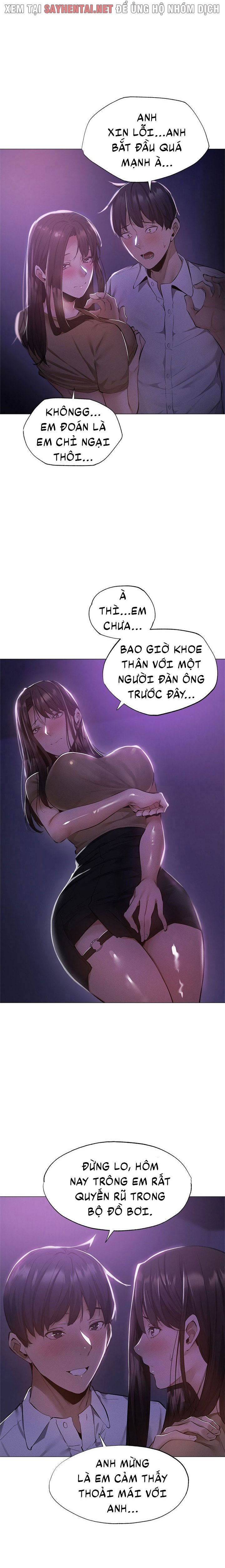 co-phong-trong-khong-chap-72-6 integer