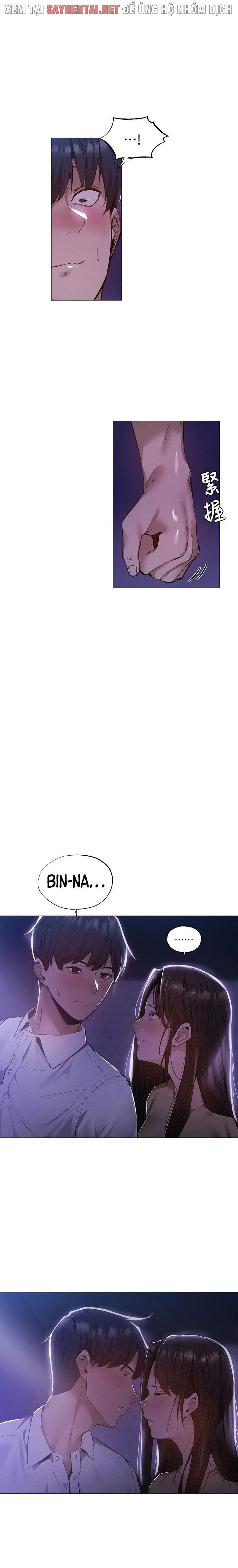 co-phong-trong-khong-chap-72-1 integer