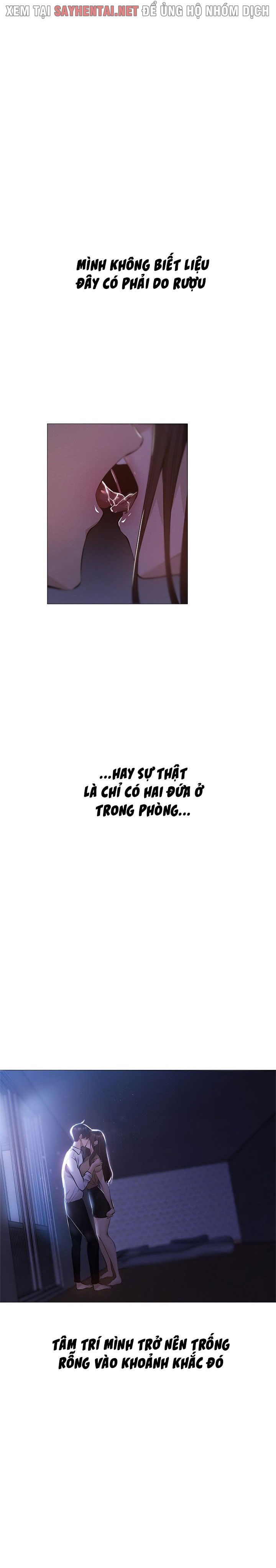 co-phong-trong-khong-chap-72-2 integer