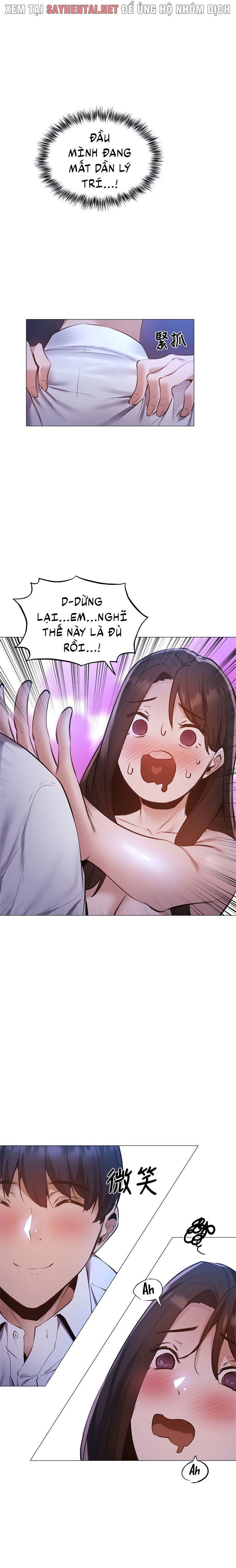 co-phong-trong-khong-chap-73-11 integer