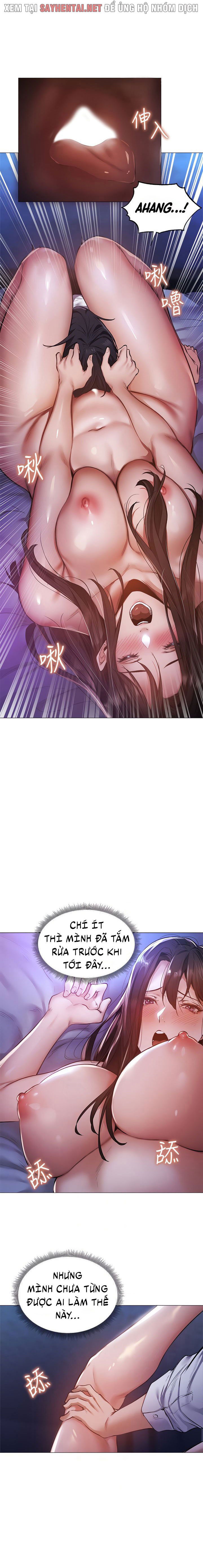 co-phong-trong-khong-chap-73-5 integer